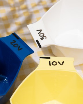 Limoncello Lifestyle-Set 1-36